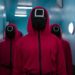 Squid Game 2: l’attesa è finita – La serie torna su Netflix