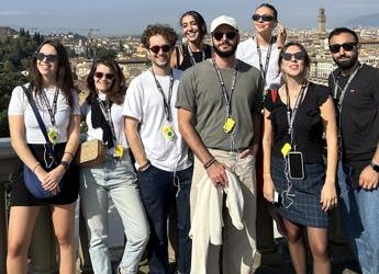 Startup, Hotpot: “Facilitare reale ricambio generazionale tra senior e junior in azienda”