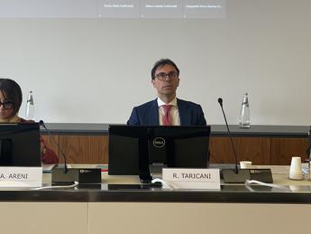 Taricani, ‘piano imprese vuole realizzare percorso di crescita inclusiva’