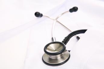 Test Medicina senza pace, tra sentenze e ricorsi percorso a ostacoli