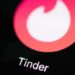 Tinder, boom di match a San Valentino: i like sono 30 milioni in più al giorno
