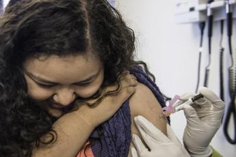 Tumori, 40% casi si può evitare grazie a prevenzione