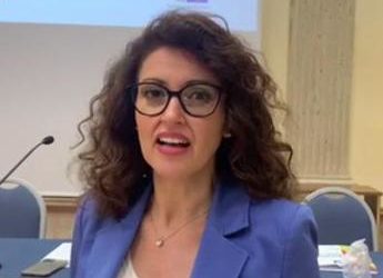 Tumori, Bellucci: “Ho incontrato il cancro 20 anni fa, la ricerca mi ha salvata”
