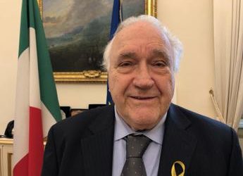 Tumori, Fiagop: “Cure bimbi nei centri migliori con monitoraggio a casa grazie a Rete”