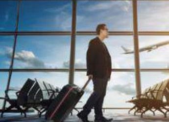 Turismo, Pellegrino (Aidit): “Con conflitto Mo rallentamento, ma permane ottimismo”