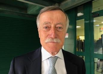 Vaccini, Andreoni (Simit): “Vaccinazione principale difesa per pazienti fragili”