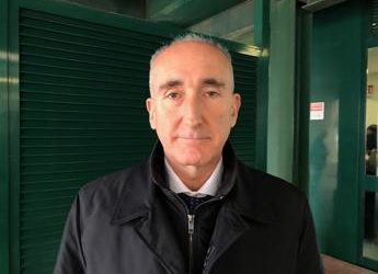 Vaccini, Levialdi Ghiron (Tor Vergata): “Importante proteggere pazienti fragili”