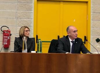 Vaccini, Sarmati (Tor Vergata): “Su misura per over 65 perché infezioni diversificate”