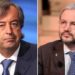 Vaccini e Oms, Burioni a Borghi: “Anti-polio non è uno spreco”