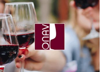 Vino, al via corso Onav Roma per assaggiatori – I livello