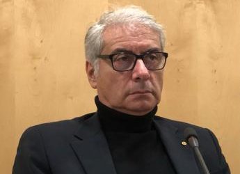 Vitale (UniPa): “In 15 anni 74mila ricoveri per Herpes zoster in Italia”