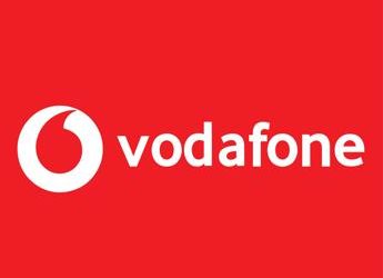 Vodafone annuncia aumenti nelle tariffe di linea fissa: dettagli sulle nuove rimodulazioni
