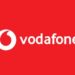Vodafone annuncia aumenti nelle tariffe di linea fissa: dettagli sulle nuove rimodulazioni
