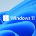 Windows 11, attenzione all’aggiornamento: sarà incompatibile con i vecchi PC
