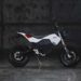 Zero Motorcycles: una nuova gamma da 11 kW