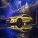 A Milano l’anteprima della nuova Audi A3 allstreet