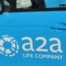 A2a: tra 2020 e 2023 da 2,9 a 3,5 milioni di clienti, obiettivo oltre 5 milioni nel 2035
