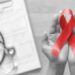 Aids, esperti: ‘U=U rivoluziona qualità della vita delle persone con Hiv’