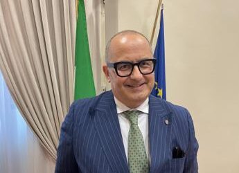 Albergo (Lum): “Rivedere Drg, oggi sistema fa acqua da tutte le parti”