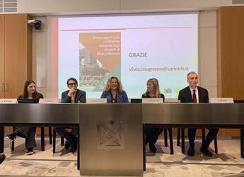 Alloggio a Milano resta la meta preferita per il 77% degli studenti dell’Università Bicocca, ma l’affitto è troppo oneroso