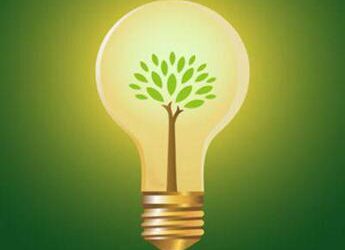 Alperia e Nippon Gases all’Mce Expocomfort