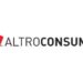 Altroconsumo Connect, 11mila euro donati alla cooperativa Comin