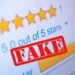 Amazon ottiene una vittoria legale in Italia contro le recensioni false