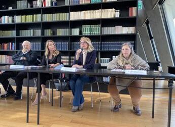Asma grave, pazienti: “Anni per diagnosi e cure, importanti nuove terapie”