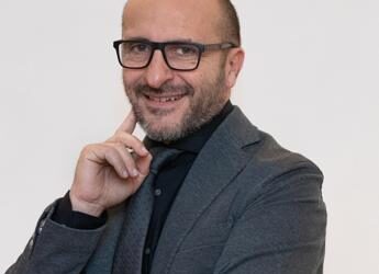 Benigni (Eca Italia): “Trend costante di crescita numero lavoratori espatriati verso Ue ed extra Ue”