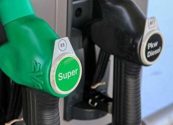 Bonus benzina: fino a 200 euro