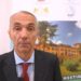 Cardillo (S. Camillo): “Contro cancro al polmone prevenzione e diagnosi precoce”