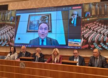 Cardiomiopatie per 350mila italiani, ‘roadmap’ per cure e assistenza migliori