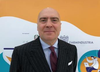 Cattani: “Aiutare chi vuole diventare genitore tra mission Farmindustria”