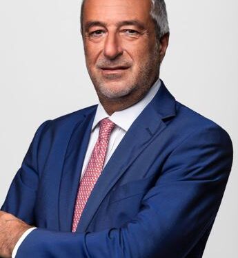 Covid, Cartabellotta: “Parole Meloni alimentano sospetti su sicurezza vaccini”