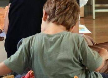 Da autismo a schizofrenia, gocce di ossitocina alla nascita scudo per il cervello