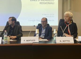 Diabetologo Bertuzzi: “Il monitoraggio flash del glucosio migliora la qualità di vita del paziente”