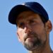 Djokovic: “Niente cellulare ai miei figli, non devono seguire il gregge”