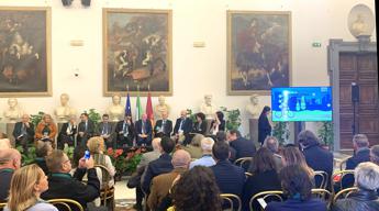 Economia circolare, strategie e obiettivi di Roma Capitale