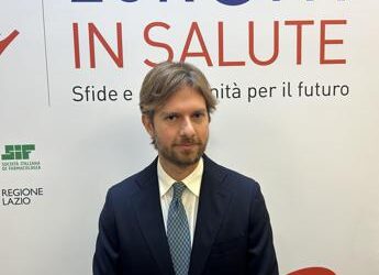 Eli Lilly: “Approvazione in Europa la più lenta, 100 giorni più degli Usa”