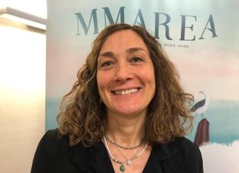 Ematologa Zamagni: “Recidiva mieloma multiplo impatta come diagnosi”