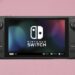 Emulatore Switch, Yuzu chiude e paga 2 milioni e mezzo a Nintendo