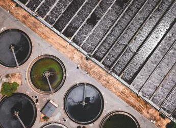 Engineering presenta Water Management, Ai per gestione consapevole