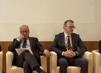Epatocarcinoma, Scartozzi (UniCa): “Con immunoterapia vivo 1 paziente su 4 a 4 anni”