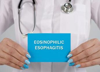 Esofagite eosinofila e prurigo nodularis, infiammazione di tipo 2 nuovo target