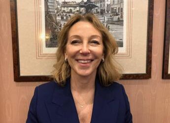 Fagotti (Gemelli): “Più accesso a test molecolari e genetici per cancro ovarico”