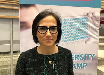 Farmaceutica, Reina (J&J): “Puntiamo su competenze tecnologiche e parità di genere”