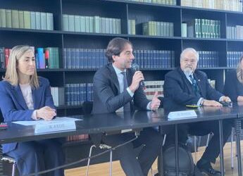 Farmaci, Bonini (UniRoma): “Anti-Tslp approccio trasversale all’asma grave”