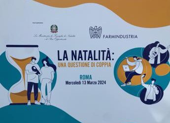 Farmindustria: “In settore farmaceutico 70mila addetti, 45% è donna”