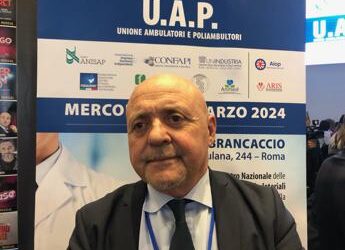 Federanziani: “Nomenclatore tariffario metterà a rischio strutture e anziani”
