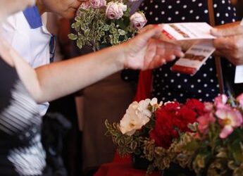 Festival del Verde e Paesaggio, giardinaggio per balconi contro la crisi del clima e riscoperta urbana ‘open air’